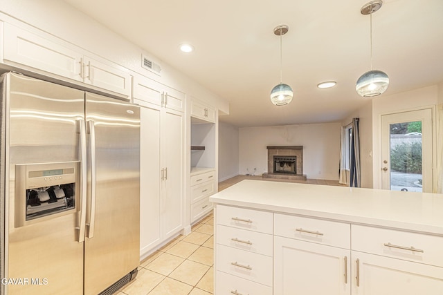 40645 Maestro Ln, Palmdale, CA 93551 - photo 14