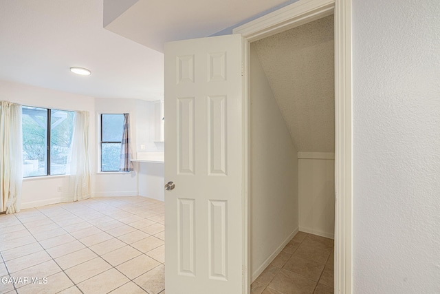40645 Maestro Ln, Palmdale, CA 93551 - photo 16