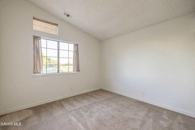40645 Maestro Ln, Palmdale, CA 93551 - photo 28