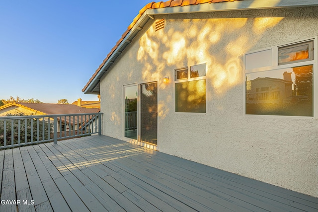 40645 Maestro Ln, Palmdale, CA 93551 - photo 34