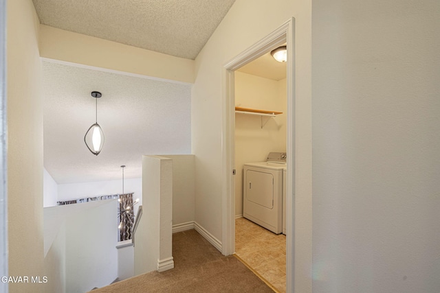 40645 Maestro Ln, Palmdale, CA 93551 - photo 20