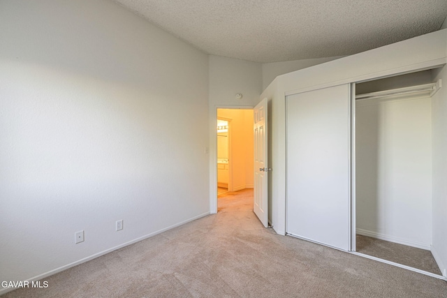 40645 Maestro Ln, Palmdale, CA 93551 - photo 31