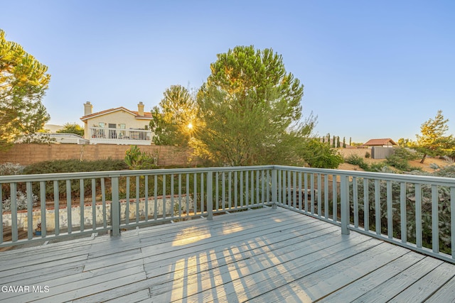 40645 Maestro Ln, Palmdale, CA 93551 - photo 33