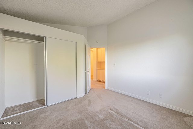40645 Maestro Ln, Palmdale, CA 93551 - photo 29