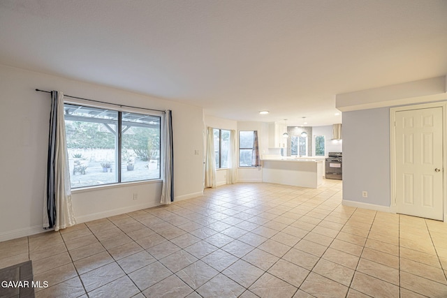 40645 Maestro Ln, Palmdale, CA 93551 - photo 9