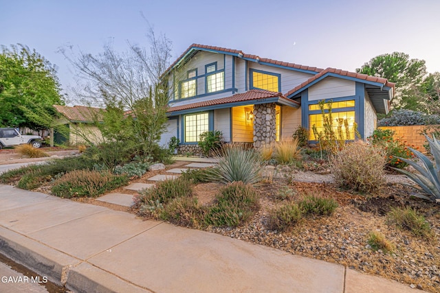 40645 Maestro Ln, Palmdale, CA 93551 - photo 2
