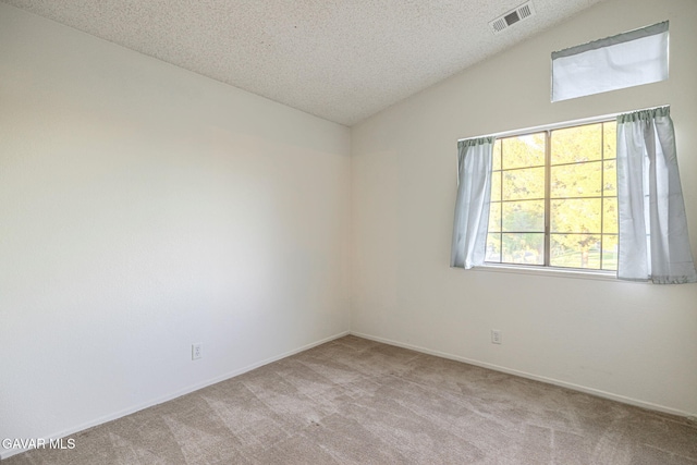 40645 Maestro Ln, Palmdale, CA 93551 - photo 30