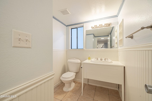 40645 Maestro Ln, Palmdale, CA 93551 - photo 17