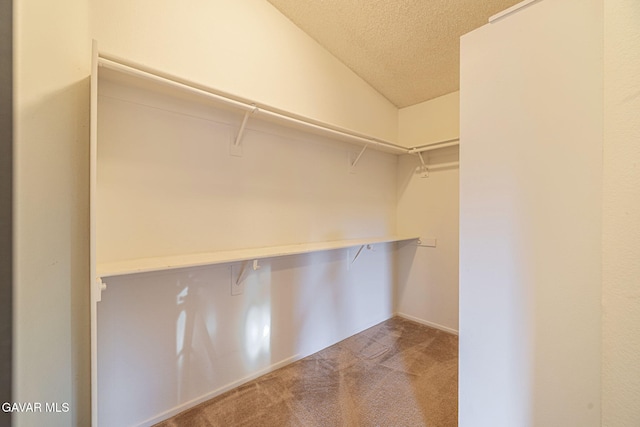 40645 Maestro Ln, Palmdale, CA 93551 - photo 23
