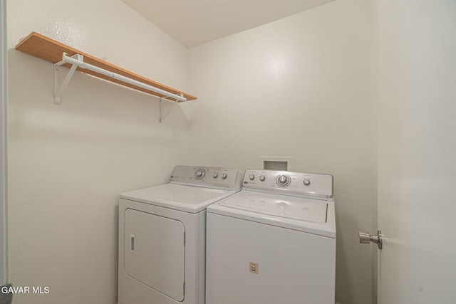 40645 Maestro Ln, Palmdale, CA 93551 - photo 32