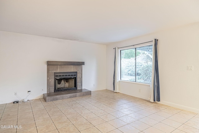 40645 Maestro Ln, Palmdale, CA 93551 - photo 8