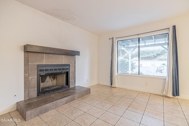 40645 Maestro Ln, Palmdale, CA 93551 - photo 10
