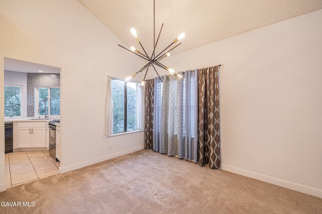 40645 Maestro Ln, Palmdale, CA 93551 - photo 6