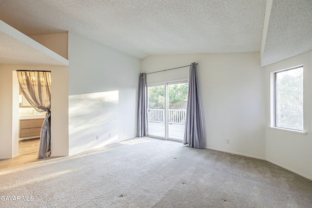 40645 Maestro Ln, Palmdale, CA 93551 - photo 22