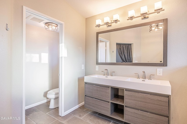 40645 Maestro Ln, Palmdale, CA 93551 - photo 26