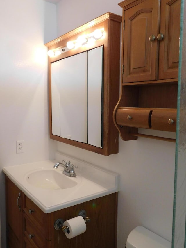 9236 Bay Ave, California City, CA 93505 - photo 12
