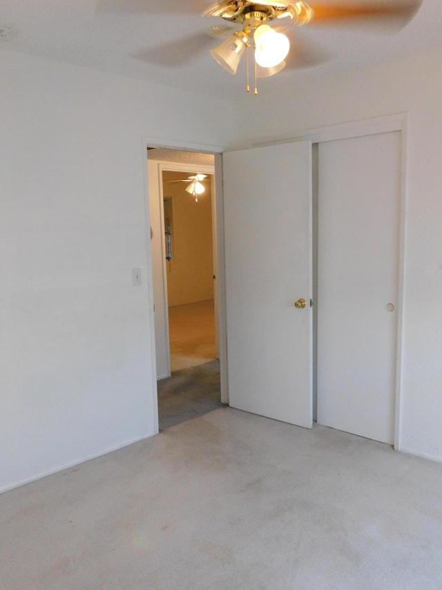 9236 Bay Ave, California City, CA 93505 - photo 7