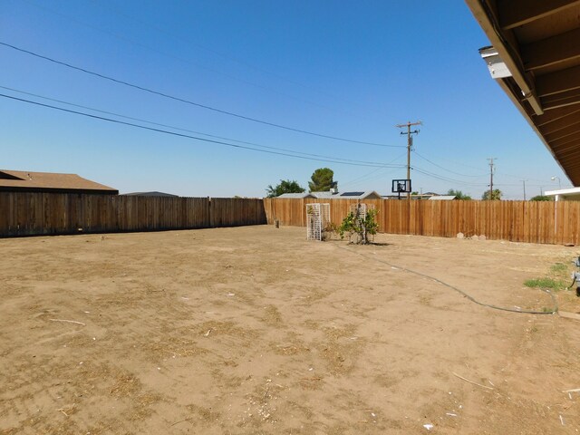 9236 Bay Ave, California City, CA 93505 - photo 15