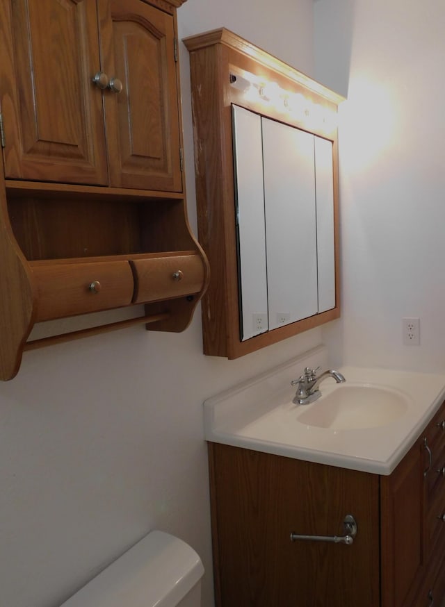 9236 Bay Ave, California City, CA 93505 - photo 10