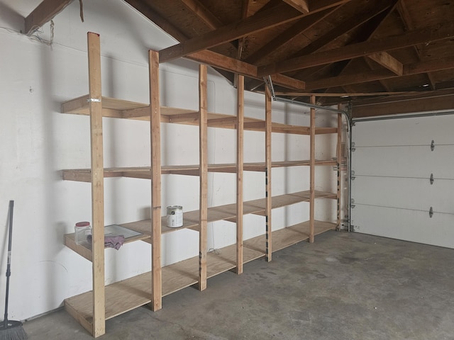 9236 Bay Ave, California City, CA 93505 - photo 16