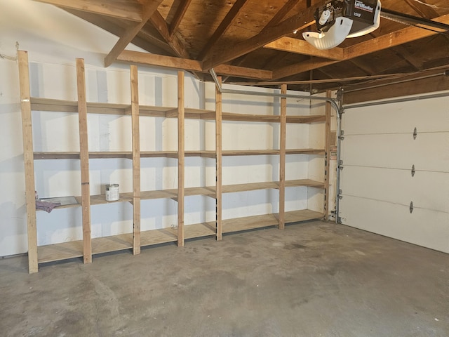 9236 Bay Ave, California City, CA 93505 - photo 18