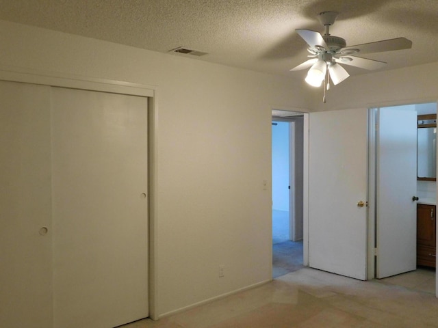9236 Bay Ave, California City, CA 93505 - photo 11