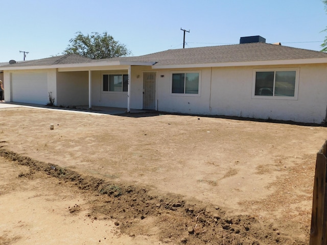 9236 Bay Ave, California City, CA 93505 - photo 19