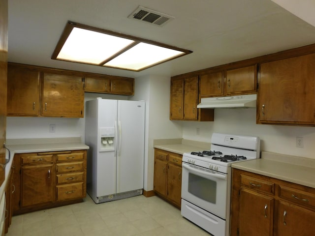 9236 Bay Ave, California City, CA 93505 - photo 6