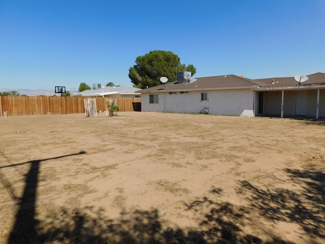 9236 Bay Ave, California City, CA 93505 - photo 14