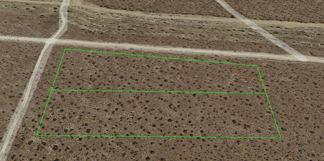 Rutan St, Mojave, CA 93501 - photo 4