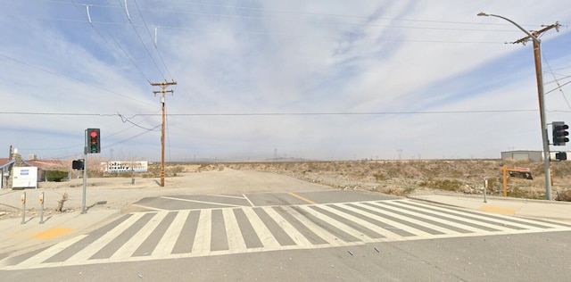34602 Longview Rd, Pearblossom, CA 93553