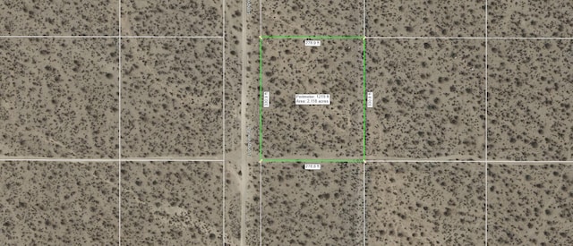 34602 Longview Rd, Pearblossom, CA 93553