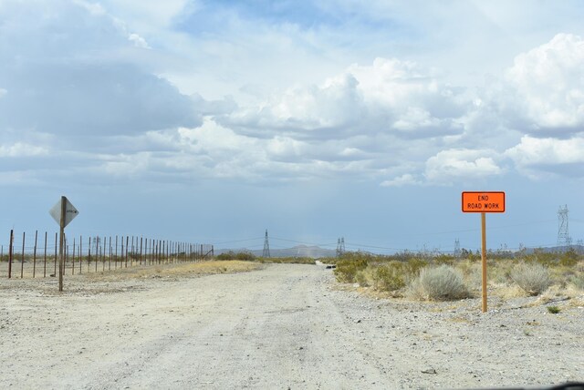 34602 Longview Rd, Pearblossom, CA 93553