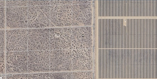 0 20th St, Mojave, CA 93501