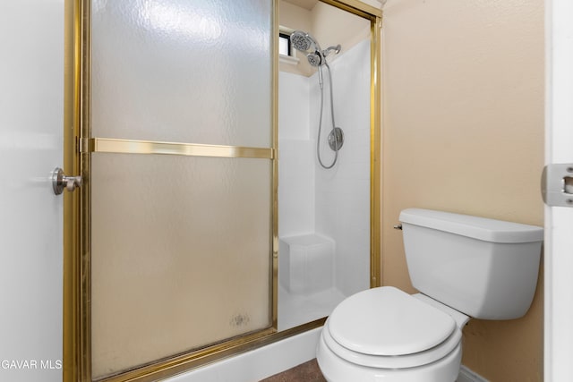 43101 Victorville Pl, Lancaster, CA 93534 - photo 26