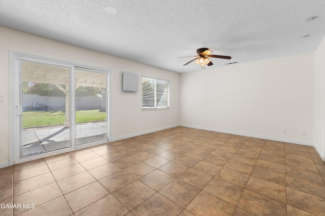 43101 Victorville Pl, Lancaster, CA 93534 - photo 12