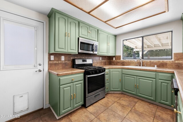 43101 Victorville Pl, Lancaster, CA 93534 - photo 8