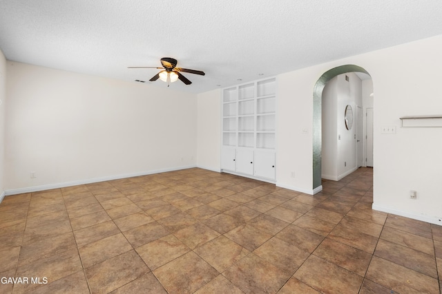 43101 Victorville Pl, Lancaster, CA 93534 - photo 14