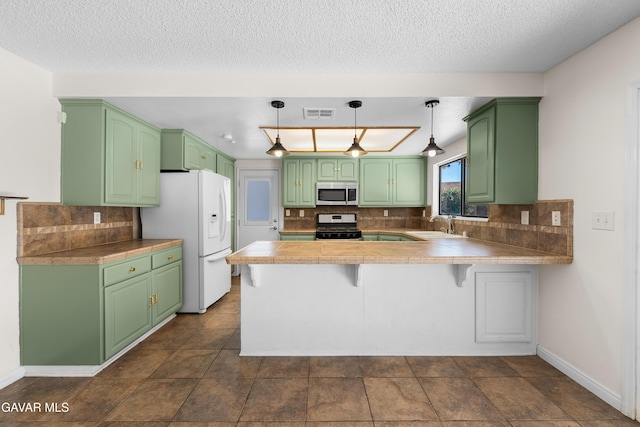 43101 Victorville Pl, Lancaster, CA 93534 - photo 6