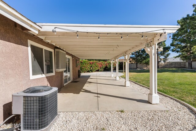 43101 Victorville Pl, Lancaster, CA 93534 - photo 28
