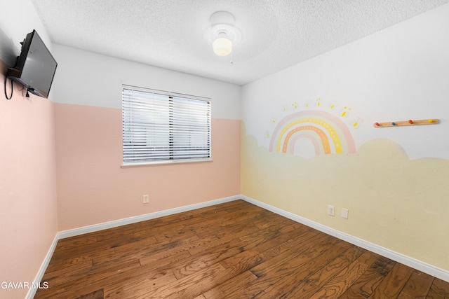 43101 Victorville Pl, Lancaster, CA 93534 - photo 19