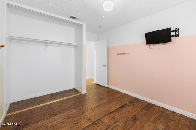 43101 Victorville Pl, Lancaster, CA 93534 - photo 20