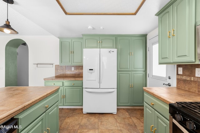 43101 Victorville Pl, Lancaster, CA 93534 - photo 11