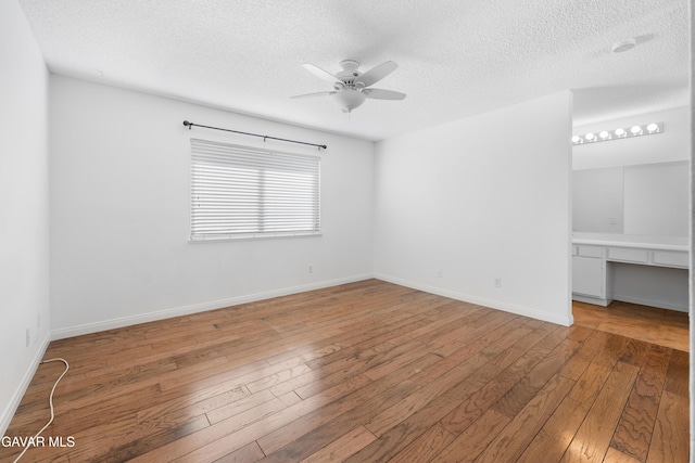 43101 Victorville Pl, Lancaster, CA 93534 - photo 23