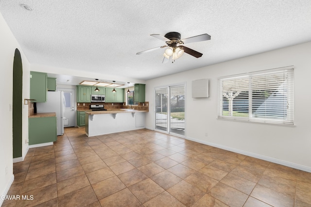 43101 Victorville Pl, Lancaster, CA 93534 - photo 16
