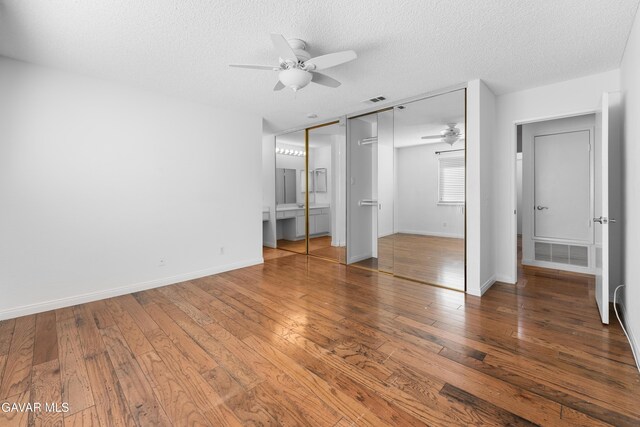 43101 Victorville Pl, Lancaster, CA 93534 - photo 24