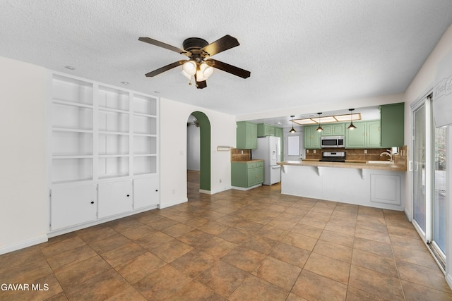 43101 Victorville Pl, Lancaster, CA 93534 - photo 15