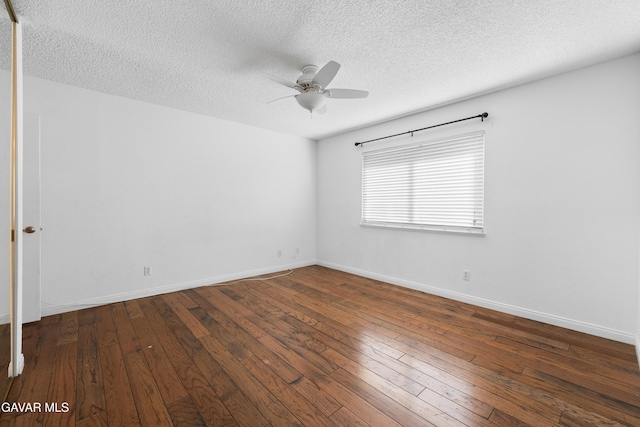 43101 Victorville Pl, Lancaster, CA 93534 - photo 27