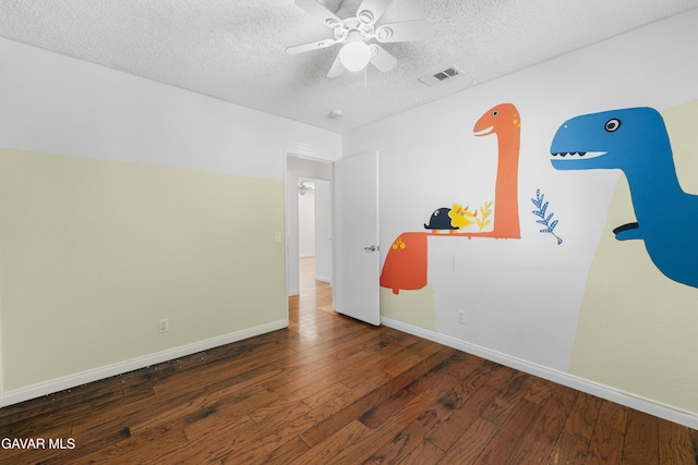 43101 Victorville Pl, Lancaster, CA 93534 - photo 18