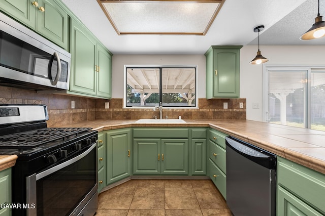 43101 Victorville Pl, Lancaster, CA 93534 - photo 9